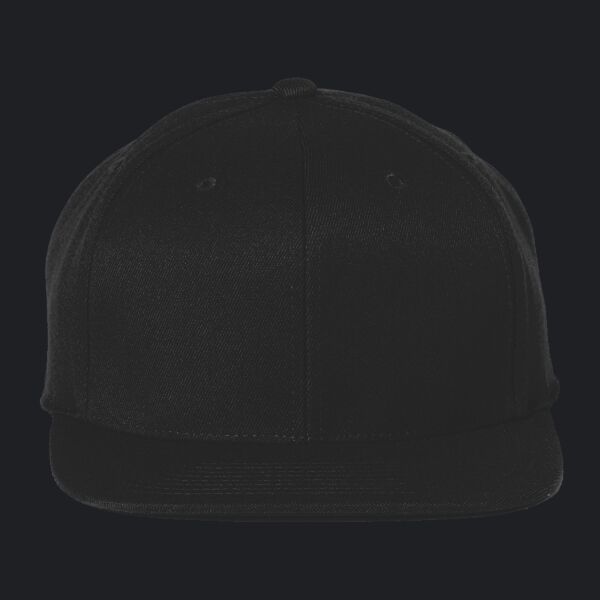 Pro-Formance® Front Sweep Cap Thumbnail