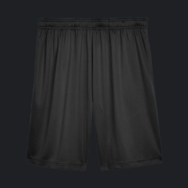 Men's Zone Performance Shorts Thumbnail