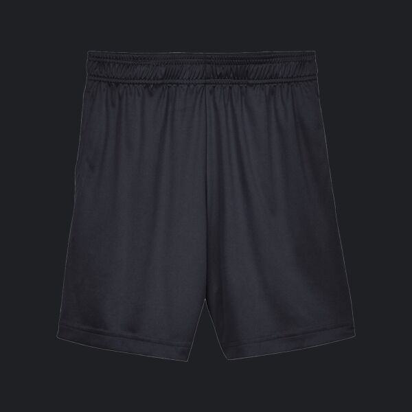 Youth Zone Performance Shorts Thumbnail