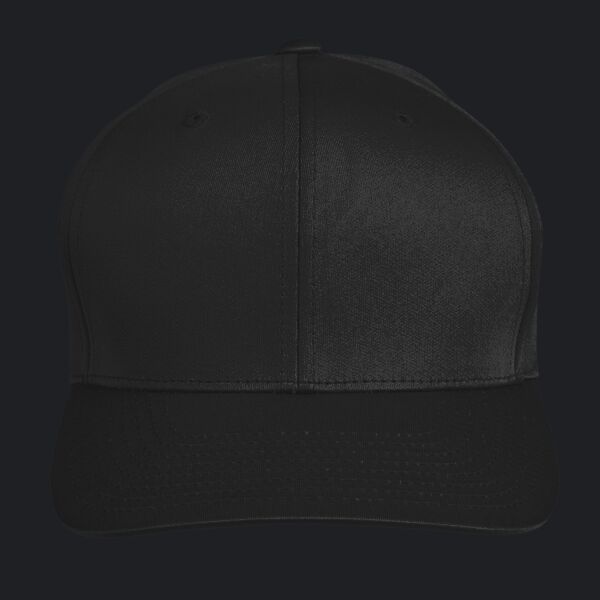 Youth Zone Performance Cap by Yupoong® Thumbnail
