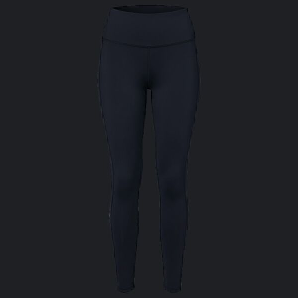 Women's Impact Leggings Thumbnail