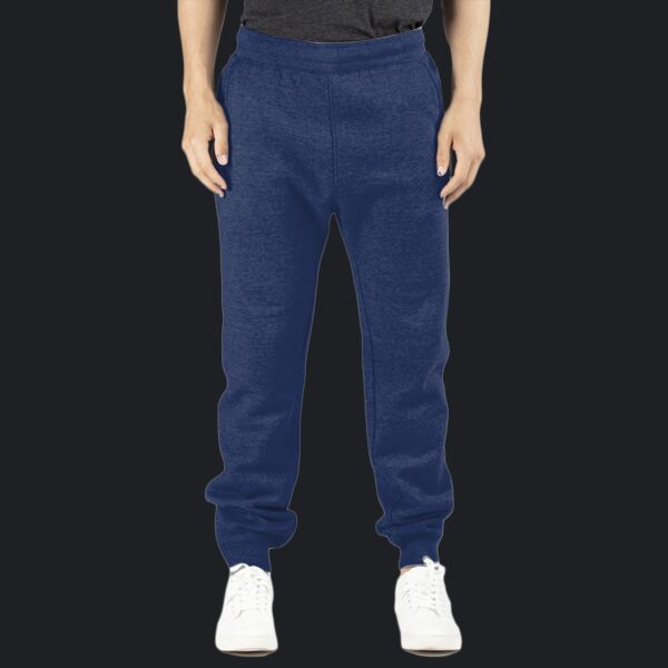 Unisex Ultimate Sweatpants Thumbnail