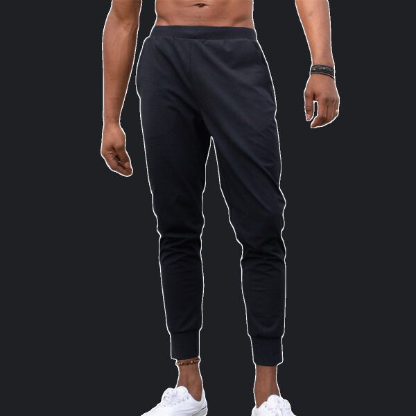Unisex Impact Joggers Thumbnail