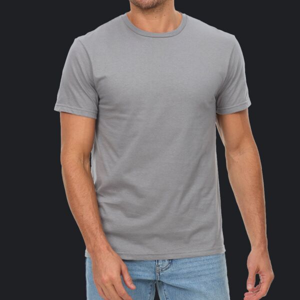 Unisex Epic T-Shirt Thumbnail