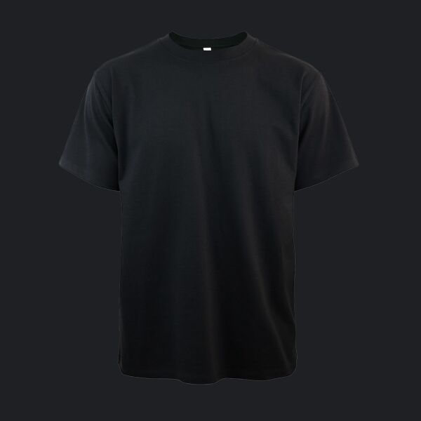 Unisex Epic Heavyweight T-Shirt Thumbnail