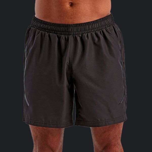 Men's Training Shorts Thumbnail