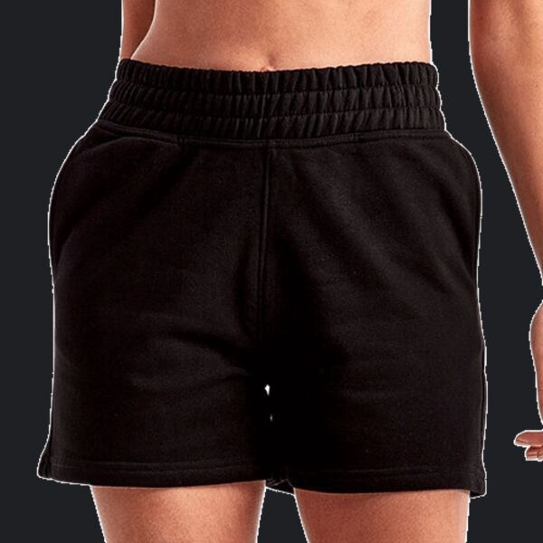 Women's Maria Jogger Shorts Thumbnail