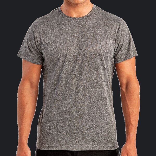 Unisex Recycled Performance T-Shirt Thumbnail