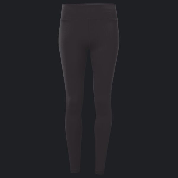 Women's Performance Leggings Thumbnail