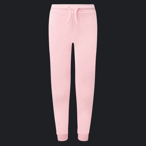 Youth Ashley Joggers Thumbnail