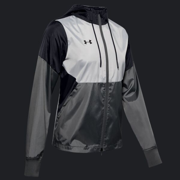 Women's Team Legacy Jacket Thumbnail