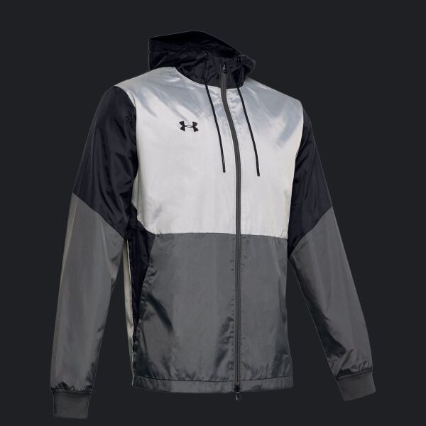 Men's Team Legacy Jacket Thumbnail