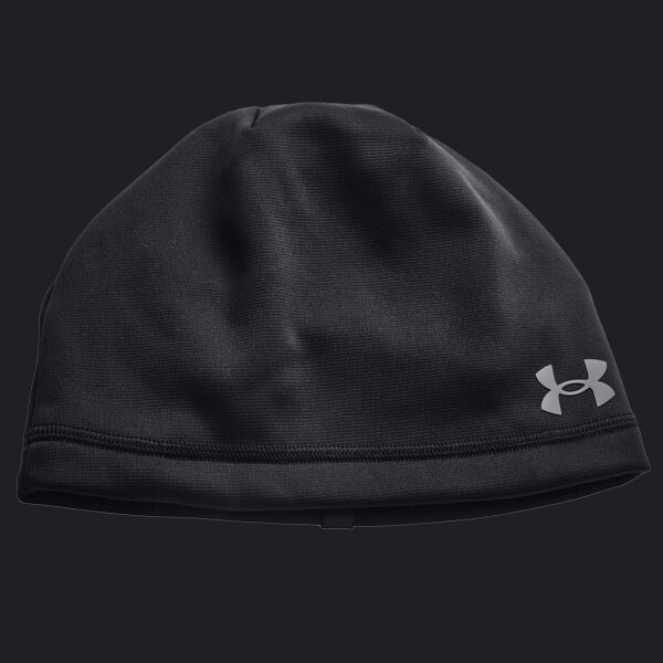 Storm Armour Fleece Beanie Thumbnail