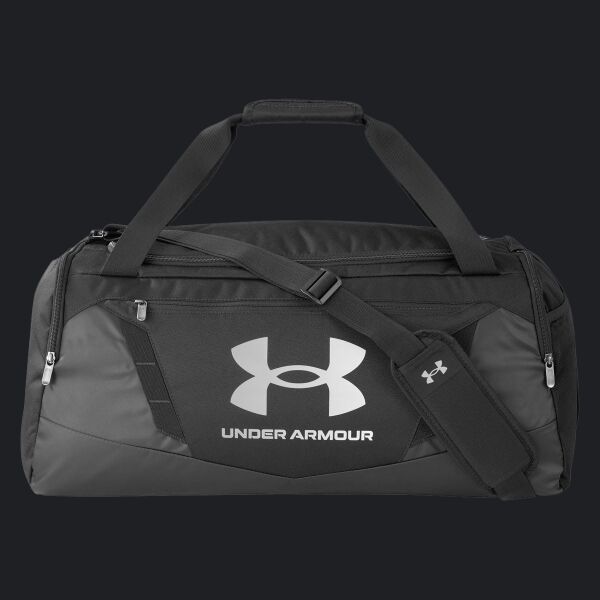 Undeniable 5.0 SM Duffel Bag Thumbnail