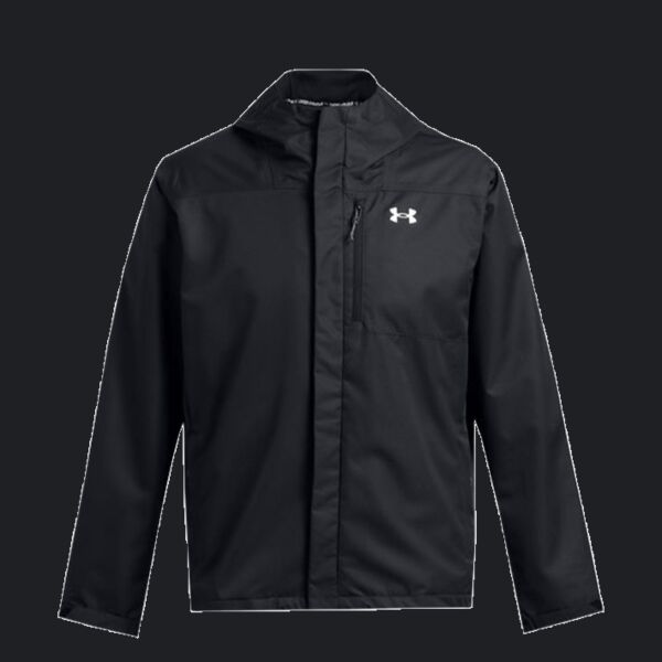 Men's Porter 3-in-1 2.0 Jacket Thumbnail