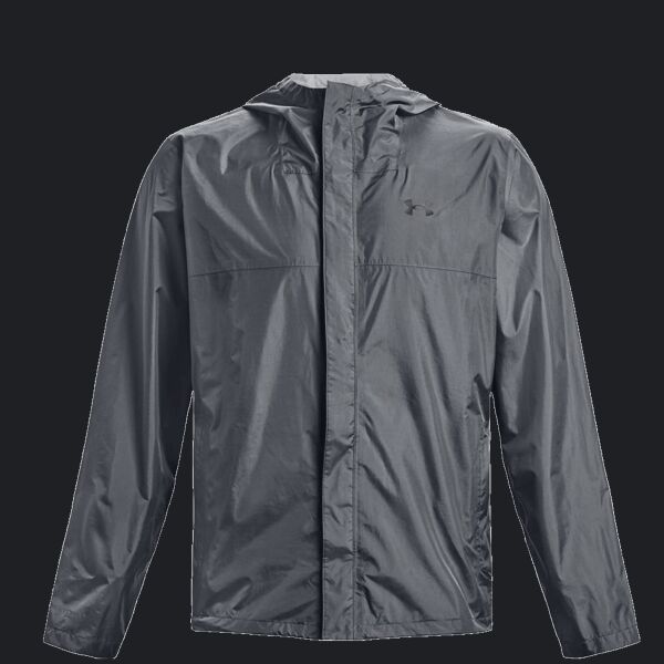 Men's Stormproof Cloudstrike 2.0 Jacket Thumbnail