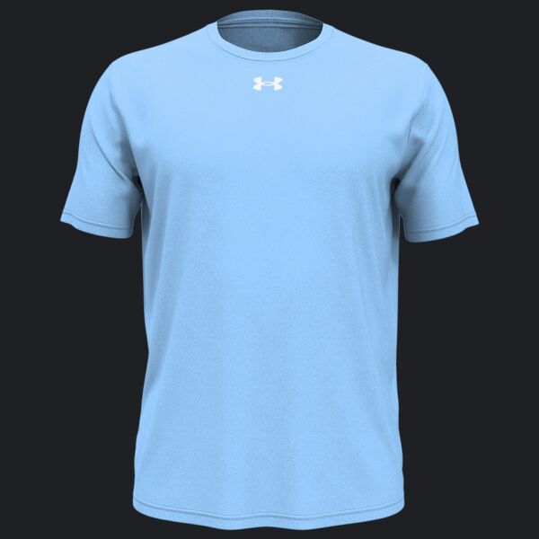 Men's Team Tech™ T-Shirt Thumbnail