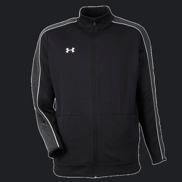 Men's Command Full-Zip 2.0 Jacket Thumbnail