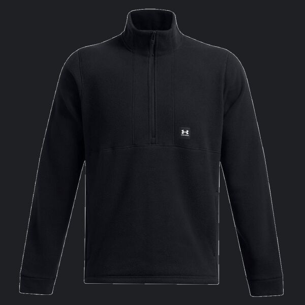 Men's Expanse Fleece Half-Zip Pullover Thumbnail