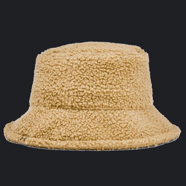 Women's Sportstyle Bucket Hat Thumbnail