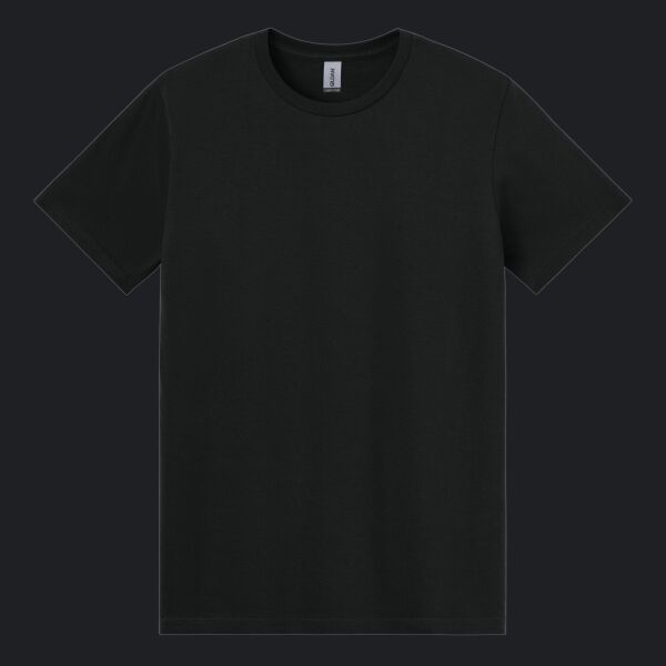 Light Cotton Tee Thumbnail