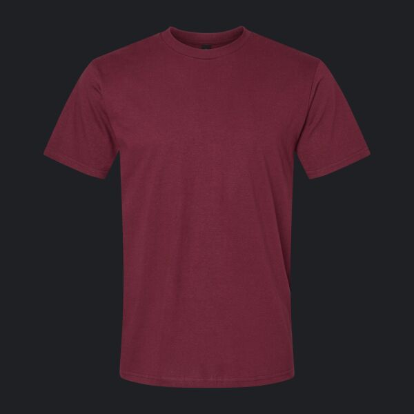 Softstyle ® Midweight Tee Thumbnail