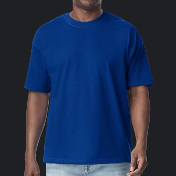 Hammer ® Maxweight Tee Thumbnail