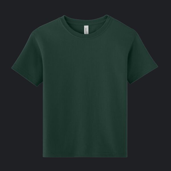 Youth 6 Ounce Heavyweight Tee Thumbnail