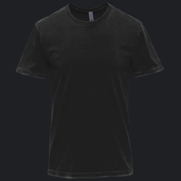 Soft Wash Cotton Tee Thumbnail