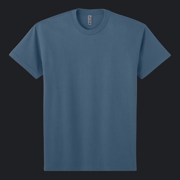 Heavyweight Tee Thumbnail