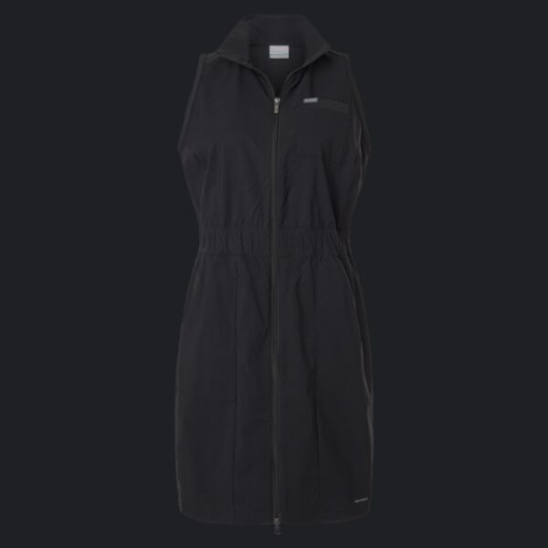 Women's Leslie Falls™ Dress II Thumbnail