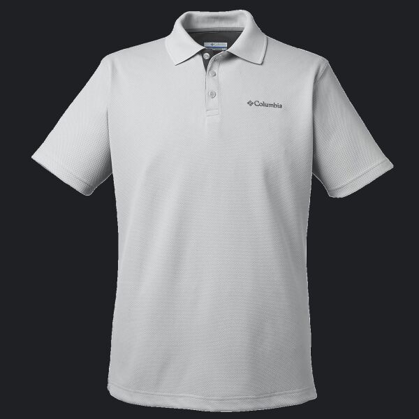 Men's Utilizer™ Polo Thumbnail