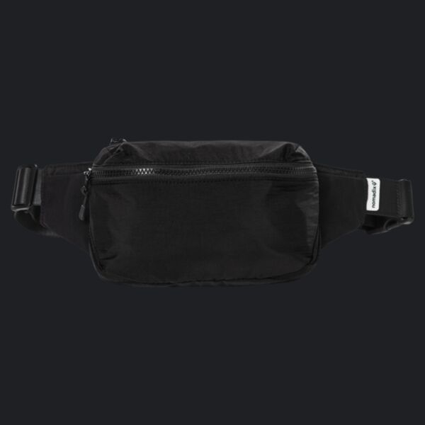 Fanny Pack Thumbnail