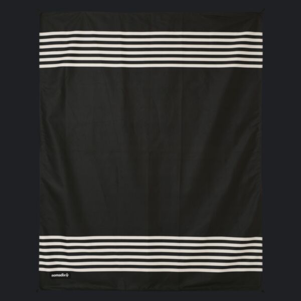 Festival Blanket Thumbnail