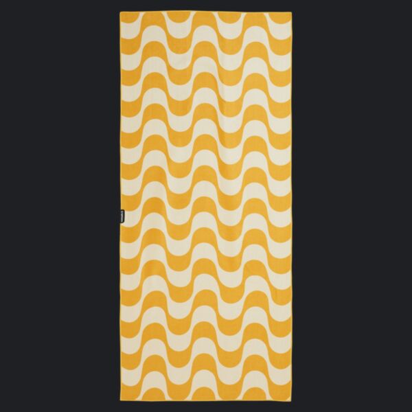 Original Towel Thumbnail