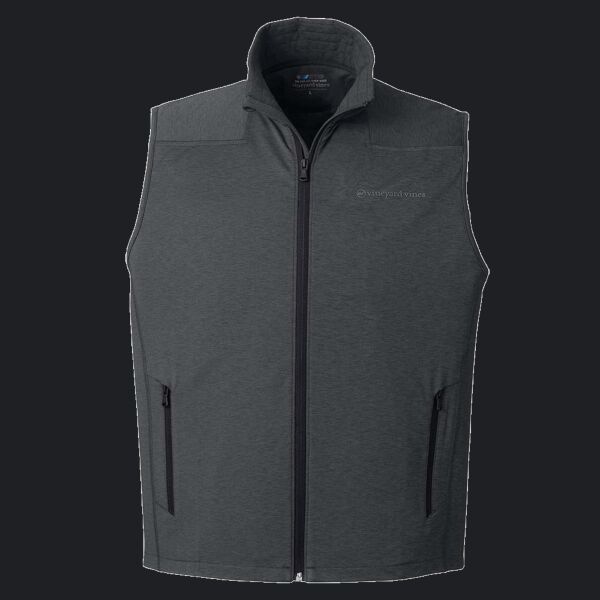 Men's On-The-Go Shep Vest Thumbnail