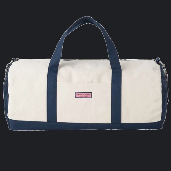 Medium Duffel Thumbnail