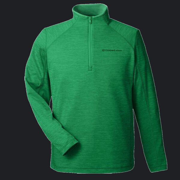 Men's Sankaty Quarter-Zip Pullover Thumbnail