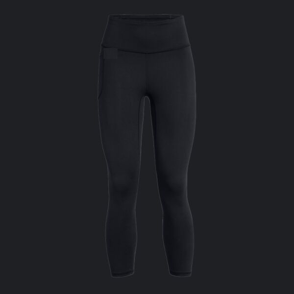 Women's Motion Ankle Leggings Thumbnail