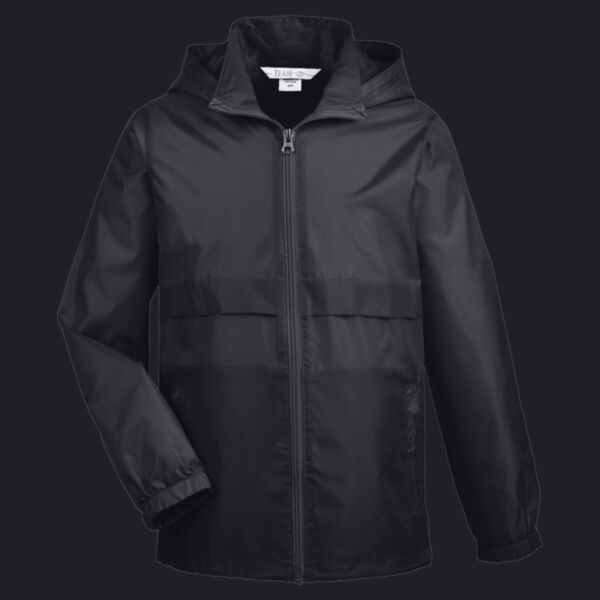 Youth Zone Protect Lightweight Jacket Thumbnail