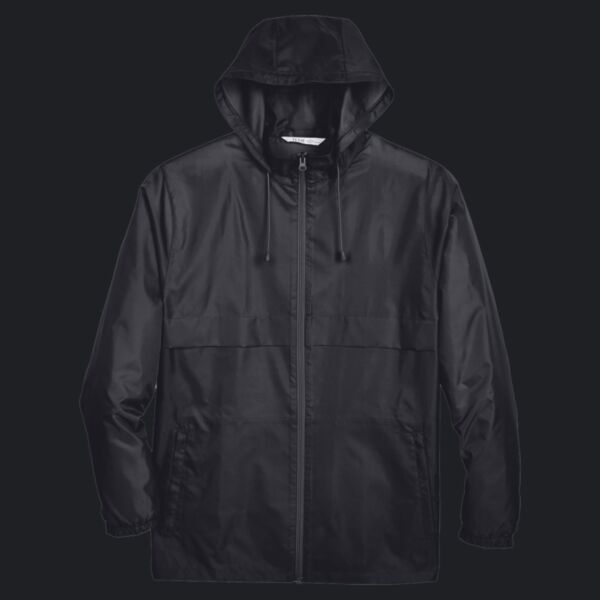 Unisex Zone Protect Lightweight Jacket Thumbnail