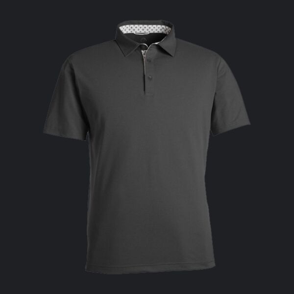 Men's James H Polo Thumbnail