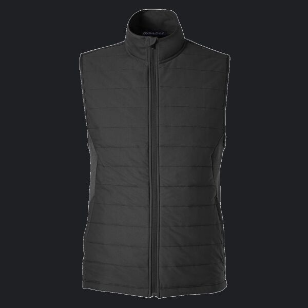 Men's New Classics® Charleston Hybrid Vest Thumbnail
