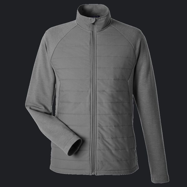 Men's New Classics® Charleston Hybrid Jacket Thumbnail