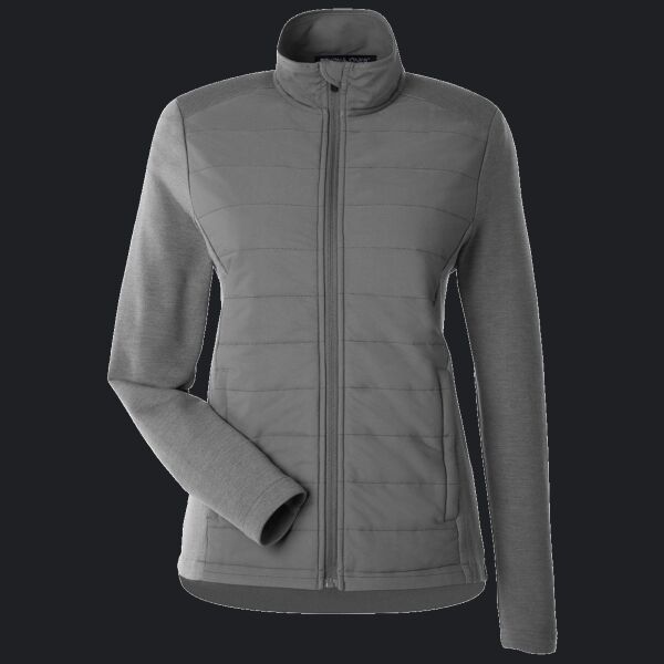 Women's New Classics® Charleston Hybrid Jacket Thumbnail
