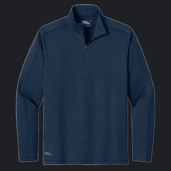 Adventurer 1/4 Zip Thumbnail