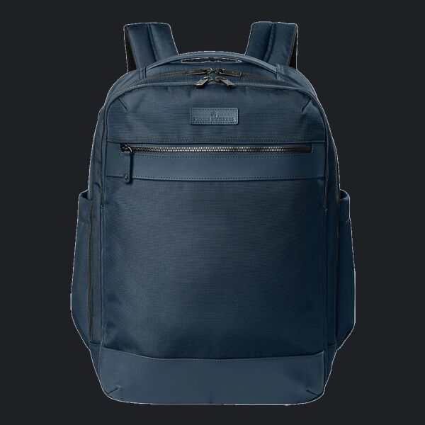 Oxford Backpack Thumbnail