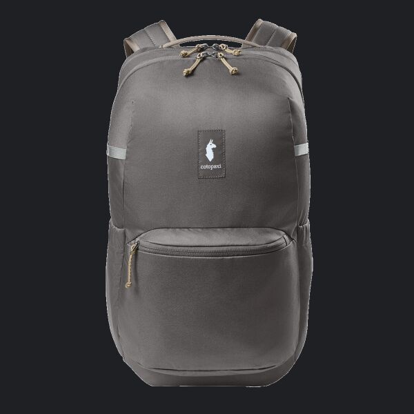 Chiquillo 30L Backpack Thumbnail