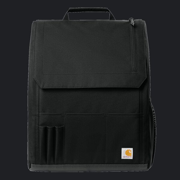 Universal Seat Organizer Thumbnail