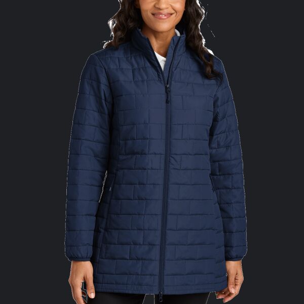 Women's C Free ® Brick Jacket Thumbnail